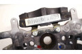 Volant Honda Civic 2006 78500smgu516m1, 78500-smg-u516-m1  