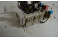 Блок предохранителей 8273047290   Toyota Prius (XW20)    