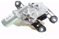 Моторчик заднего дворника 5G0955711C, 5G0955711C    Volkswagen Polo VI