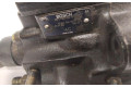 Vstřikovač 0445010007   Alfa Romeo 166     