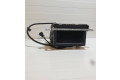 Дисплей    4E0857273D, 00350071   Audi A8 S8 D3 4E