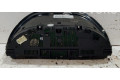 Přístrojová deska  Mercedes-Benz A W169 2006 A1695409548, A1695409548  