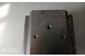 Jednotka ABS 54084739D, 54084739D   Fiat Croma 2007