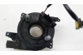 Подрулевой шлейф SRS    Ford S-MAX