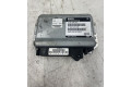 Блок управления коробкой передач 4D0927156E   Audi A8 S8 D2 4D