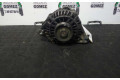 Генератор RD317862C   Mitsubishi Galant      