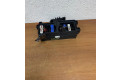 Блок предохранителей  A1645400272, E3287   Mercedes-Benz R W251    