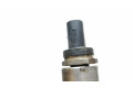 Vstřikovač 0445214134, 7801656   BMW 1 E81 E87  pro naftový motor 2.0  