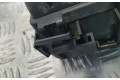 Блок предохранителей  JX6T-14A094-AE   Ford Focus    