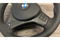 Volant BMW X1 E84 2009   