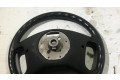 Volant BMW 5 E39 2000 6753736, 4385E39  
