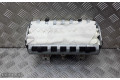 Подушка безопасности пассажира bk21v045f16aa   Ford Transit Custom