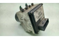 Jednotka ABS 4541N3, 15871906   Citroen C6 2007