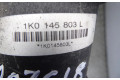 Интеркулер  1K0145803L   Volkswagen Golf Plus 