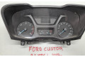 Přístrojová deska  Ford Transit Custom 2013 BK2T-10849-GD  