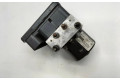 Jednotka ABS 6765282, 10020600984   Mini Cooper Hatch Hardtop 2004