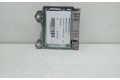 Блок подушек безопасности 959102F200   KIA Cerato