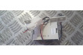 Блок управления cc3367ss0, 271000-3070   Mazda 5
