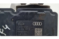 Блок АБС 4L0614517D   Audi  Q7 4L  2005-2015 года