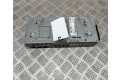 Звукоусилитель 9366167   BMW X5 F15