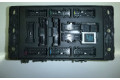 Блок предохранителей  518030317, 518030317   Mini One - Cooper R50 - 53    