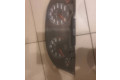 Přístrojová deska  Audi 80 90 B3 1990 893919033be  