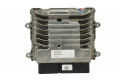 Блок управления коробкой передач 954412BAD1, A2C1799570001   Hyundai Ioniq