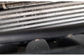 Интеркулер  144966078R   Renault Fluence 