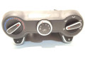 Модуль блока управления кондиционером    97250G6AP0   KIA Picanto