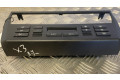 Блок управления климат-контролем 64113417445   BMW X3 E83