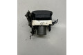 Jednotka ABS 4G0907379H, 4G0614517R   Audi A6 S6 C7 4G 2012