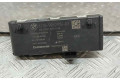 Блок управления 61359852926   BMW X2 F39