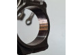 Ojnice  121004942R, 121009949R    Renault Master III  