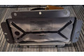 Подушка безопасности пассажира 9684826080   Citroen C6