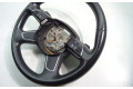 Volant Audi A8 S8 D3 4E 2002 4H0419091B, 4H0419091B  