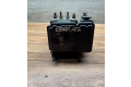 Блок АБС 1K0907379BE, 10096103433   Volkswagen  Caddy  2004 - 2010 года