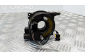 Подрулевой шлейф SRS 6G9T14A664BE   Ford Mondeo MK IV