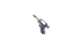 Vstřikovač 7591623, 0261500073   Mini Cooper Countryman R60    N18B16A 