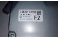 Блок управления коробкой передач 3368054P00   Suzuki Vitara (LY)