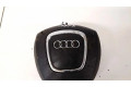 Подушка безопасности водителя 8p0880201bc   Audi A3 S3 8P