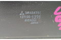 Интеркулер  1271001270, MR404751   Mitsubishi Montero 