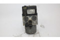 Jednotka ABS 0273004270   Peugeot 406 