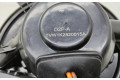Вентилятор печки 1K2820015A, D2PA   Volkswagen Tiguan