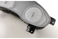 Панель приборов 4G0920931D, 0263672243   Audi A6 S6 C7 4G       