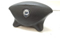 Подушка безопасности водителя 14001065YR, 14001065YR   Lancia Phedra