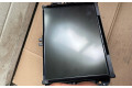 Дисплей    68270666AE   Jeep Grand Cherokee