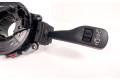 Подрулевой шлейф SRS 8377488, 01404017   BMW 3 E46