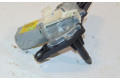 Jednotka ABS 28710EL000C1   Nissan Tiida C11 2007