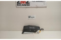 Подушка безопасности в сиденье 00518891740, 00518891740   Fiat 500L