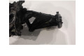 Čerpadlo oleje 9686038880   Peugeot Expert   9H07